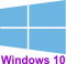 Windows 10