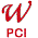 W-PCI