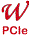 W-PCIe