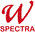 W-SPECTRA